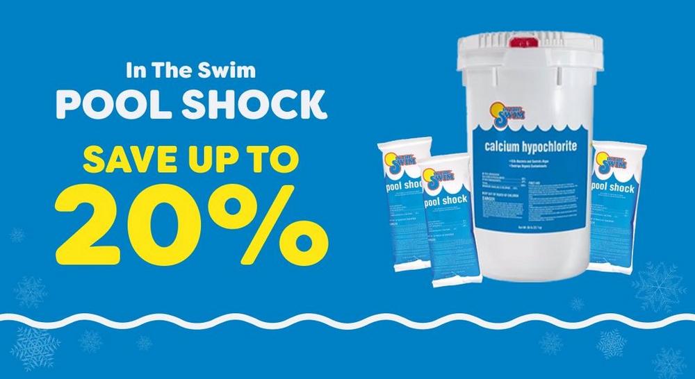 In the swim outlet store deals